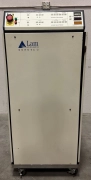 LAM Research	2080TCU Chiller	851-110195R001	          SN:1634