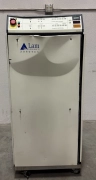 LAM Research	2080TCU Chiller	851-110195R001     SN:1634