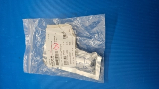 Lam Research 22-00006-00 Pall GLFPF3000VMM4
