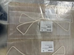 LAM RESEARCH 22-250519-00 REV.B, NEW