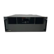 LAM RESEARCH 27-156754-00 RFG 5500 AE ADVANCED ENERGY 3155051-115 5KW