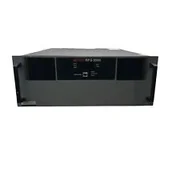 LAM RESEARCH 27-156754-00 RFG 5500 AE ADVANCED ENERGY 3155051-115 5KW