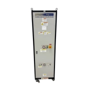 LAM RESEARCH 27-288762-00 NOVELLUS POLYCOLD CLOSED LOOP GAS CHILLER 1XCL