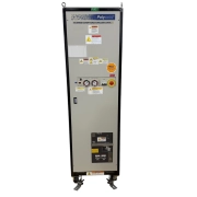 LAM RESEARCH 27-288764-00 NOVELLUS POLYCOLD CLOSED LOOP GAS CHILLER 2XCL BROOKS