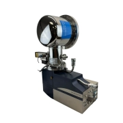 LAM RESEARCH 27-325325-00 ON BOARD IS -8F CRYOPUMP CTI-CRYOGENICS IS CONTROLLER