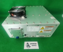 LAM RESEARCH 27-374427-00 RF MATCH COMET 20030650 NOVELLUS, USED