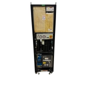 LAM RESEARCH 27-391110-00 POLYCOLD CLOSED LOOP GAS CHILLER 2XCL BROOKS  NOVELLUS