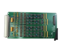 LAM RESEARCH 28-8875-037 Ontrak Opto Input Board