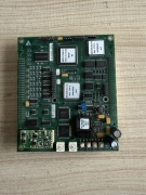 LAM RESEARCH 2D94V-0 5M 2112 175466-01 PCB BOARD