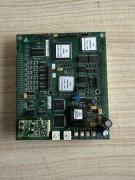 LAM RESEARCH 2D94V-0 5M 2112 175466-01 PCB BOARD,Fedex/UPS fast shipping