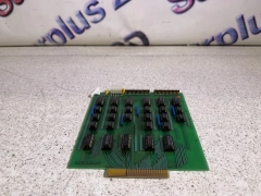 Lam Research 474-1-C-658-285 Board