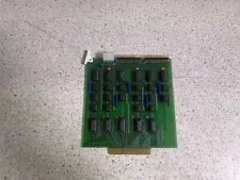 Lam Research 474-C-54C-1187 PCB Board