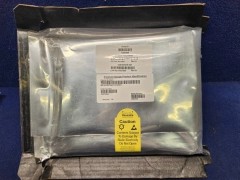 LAM RESEARCH 605-064676-007 VME CPU BOARD V7688A-132L00W01 NEW