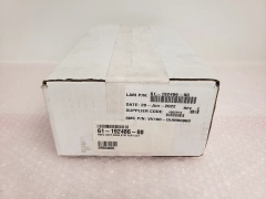 Lam RESEARCH 61-192486-00 SMC VV100-DUM00060 Solenoid Valve Assembly 18-3