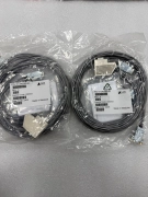 LAM RESEARCH 61-340082-00,NEW