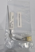 Lam Research 61-346247-00 Thermocouple Assembly Type K Rev A Sensor New Sealed