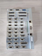 LAM RESEARCH 61-358682-00 CONTROLLER 785-179350-002 REV B.- NEW WITHOUT BOX