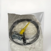 Lam Research 61-374302-00 CABLE,DATAWINDOWS, 24VDC TO 5VDC, MINI GRA CAB-I-163