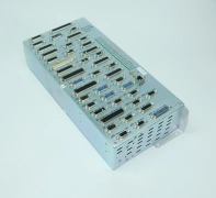 LAM RESEARCH 61-428059-00 Rev A Vector Extreme EIOC 1