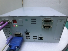 Lam Research 63-431843-00 Rev C Computer,EC2,QNX6,Nexus,Used,US+9843