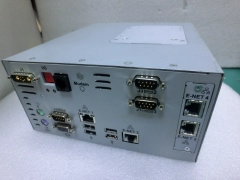 Lam Research 63-441958-00 Rev A Computer,EC2,QNX4 Plateform,E-NET,Part,US+9840