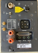 Lam Research  660-024637-002 AE RF GENERATOR, RFG 1250 3155027-000  REFURBISED