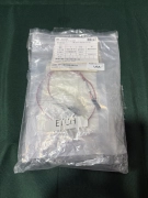 LAM RESEARCH 662-261072-001 ASSY,EMITTER,AUTODOOR,SAFETY, New