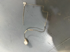 LAM RESEARCH 666-032460-327