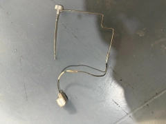 LAM RESEARCH 666-032460-327