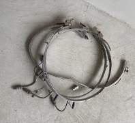 LAM RESEARCH 678-031432-004