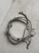 LAM RESEARCH 678-031432-004