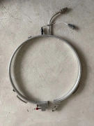 LAM RESEARCH 678-031432-007