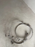 LAM RESEARCH 678-031432-007