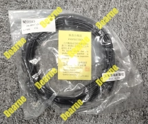 LAM RESEARCH 684-117598-001