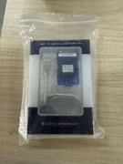 LAM RESEARCH 684-145762-001 CA,USB-SERIAL RS232, Model: XS880,NEW
