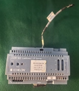 Lam Research 685-042168-004 MDL,ELEC,ILON 600 IP SERVER