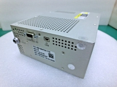 Lam Research 685-064724-110 Rev B Spectrometer,1010161,5500640247,Used,US+9860