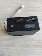 Lam Research 685-068190-004 Rev A GALIL NRE-2894 DMC-1415 Motion Controller