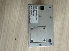 LAM RESEARCH 685-069171-002 SPECTROMETER,REV:C, MFN:1010161,640028