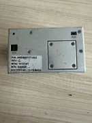 LAM RESEARCH 685-069171-002 SPECTROMETER,REV:C, MFN:1010161,640028