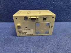 LAM RESEARCH 685-069171-100 SPECTROMETER Rev. D
