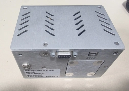 LAM RESEARCH 685-069171-100 SPECTROMETER