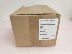 Lam RESEARCH 685-183590-104 EIOC 4 Controller Revision B P/N 785-179350-002 62-4
