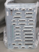 Lam Research 685-183590-104 EIOC Controller (R17)