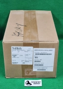 Lam RESEARCH 685-183590-501 EIOC 0 VXL Controller Rev : C, NEW