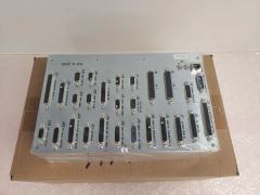 Lam RESEARCH 685-183590-501 EIOC 0 VXL Controller Rev : C  P/N : 785-179350-002