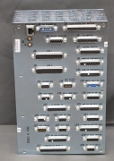Lam Research 685-183590-501 EIOC Controller (R22)