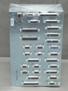 Lam Research 685-246199-003 EIOC 0TOP PLT AMP   (R17)