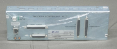 Lam Research 685-283369-002 Process Controller 32TC (R19)