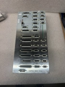 Lam RESEARCH 685-323204-001 Icefill Max EIOC 2 Rev B (P/N : 785-179350-002)